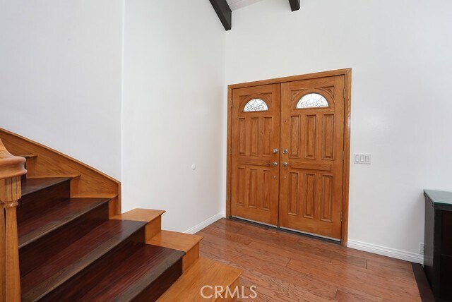 Building Photo - 18962 Crimson Cir