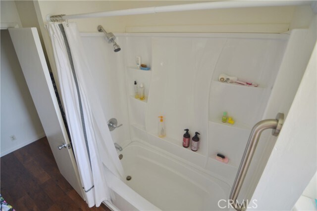 Building Photo - 1271 Euclid Ave