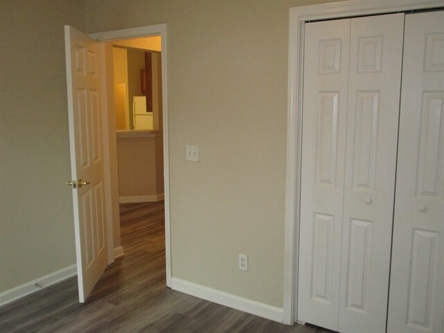 Building Photo - 3748 Juliet Leia Cir S