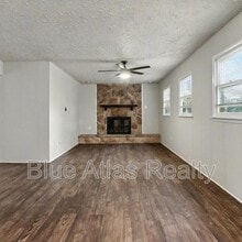 Building Photo - 4204 Pate Dr