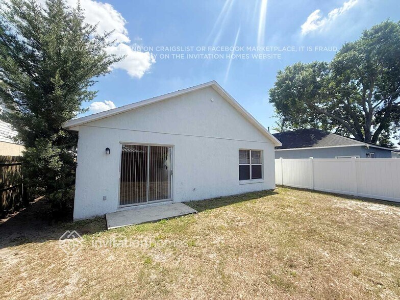 Building Photo - 8691 Foley Dr