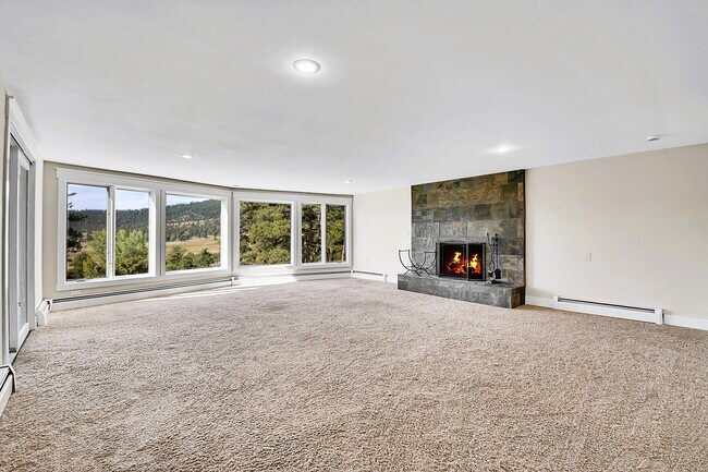 Building Photo - 31340 Brookline Rd