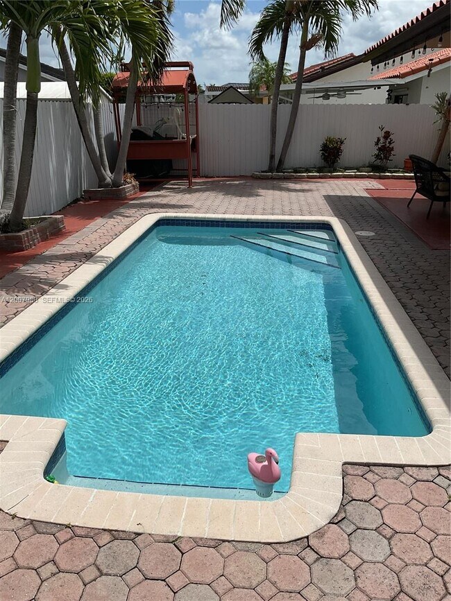 Building Photo - 14345 SW 52nd St