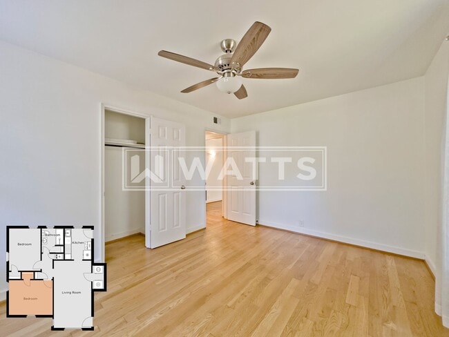 Building Photo - 2 Bedroom Condo in Mountain Brook, AL