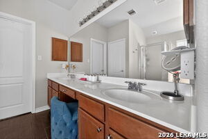 Building Photo - 26002 Meadowlark Bay