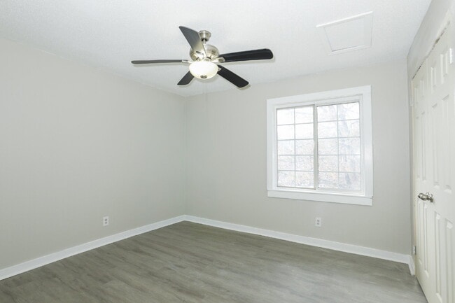 Building Photo - Limited-Time Offer: Move In by June 15, 2026 & Get Your 3rd Month FREE!