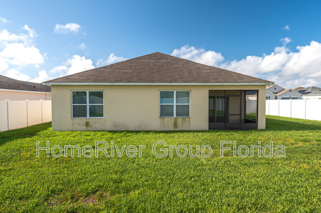 Building Photo - 5858 Grey Heron Dr