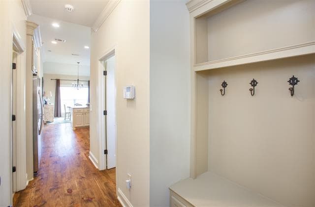 Building Photo - 109 Runner's Way