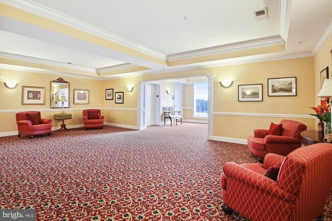 Building Photo - 8535 Veterans Hwy