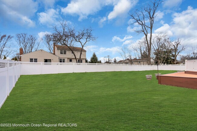 Building Photo - 65 Fulton Ave