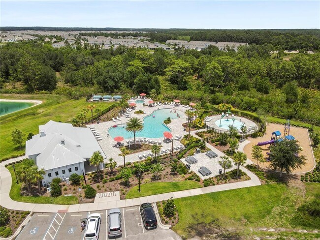 Building Photo - 33700 Hamilton Hl Ln