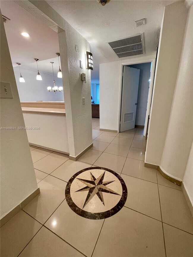 Building Photo - 19390 Collins Ave