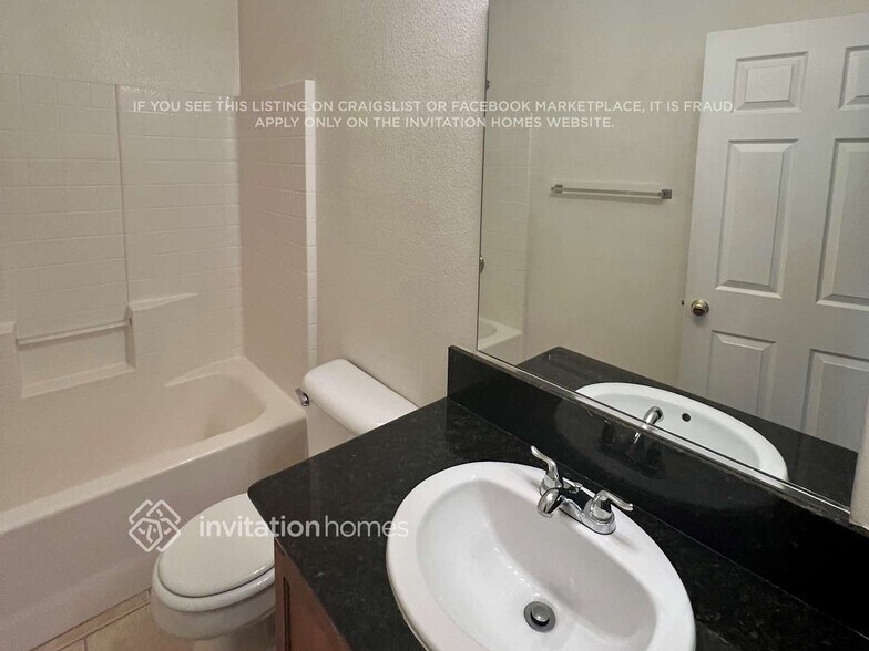 Building Photo - 3859 Prespa Lake Ct