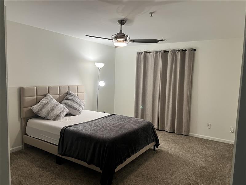 Building Photo - Room in Condo on Donatello Avenue