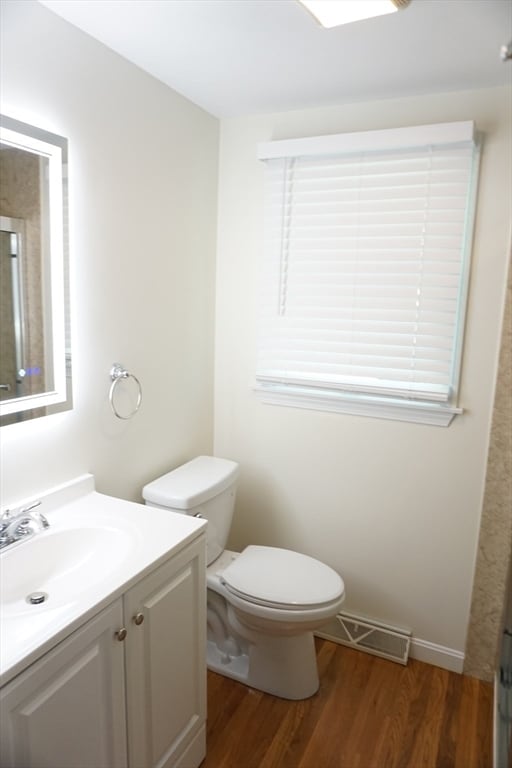 Building Photo - 21 Heritage Cir