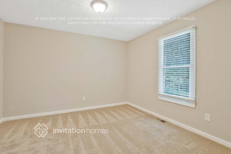 Building Photo - 3828 Willow Wood Way NW