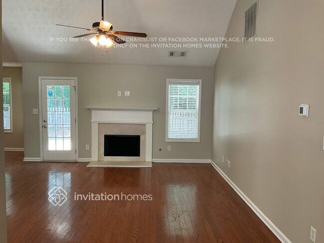 Building Photo - 680 Mattie Farm Pl