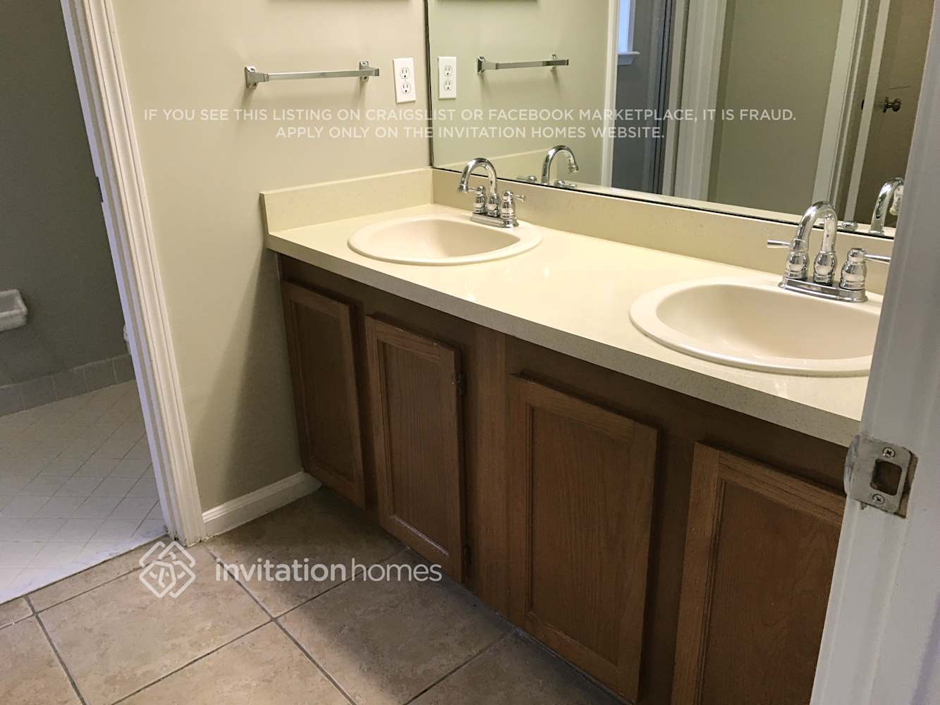 Building Photo - 5036 Herton Rd