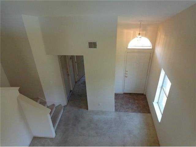 Building Photo - 1217 Sleepytime Trail