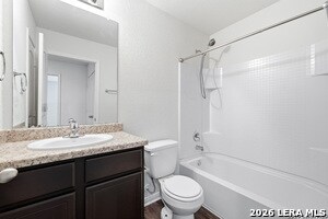 Building Photo - 12366 Kirshner Way