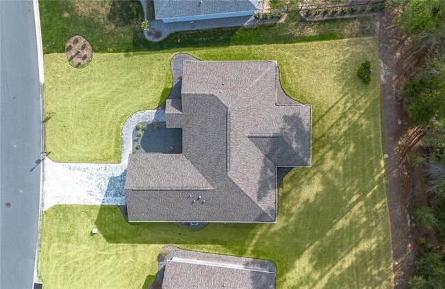 Building Photo - 7052 SW 179th Ct Rd