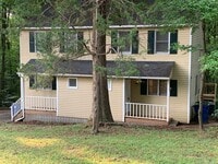 Building Photo - 4804-4806