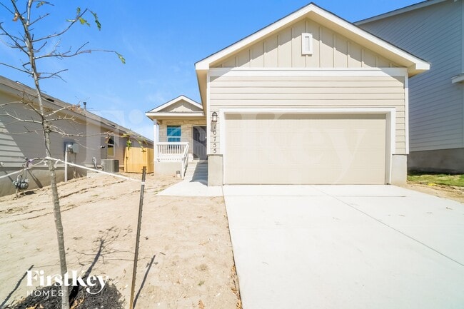 Building Photo - 10755 Prusiner Dr