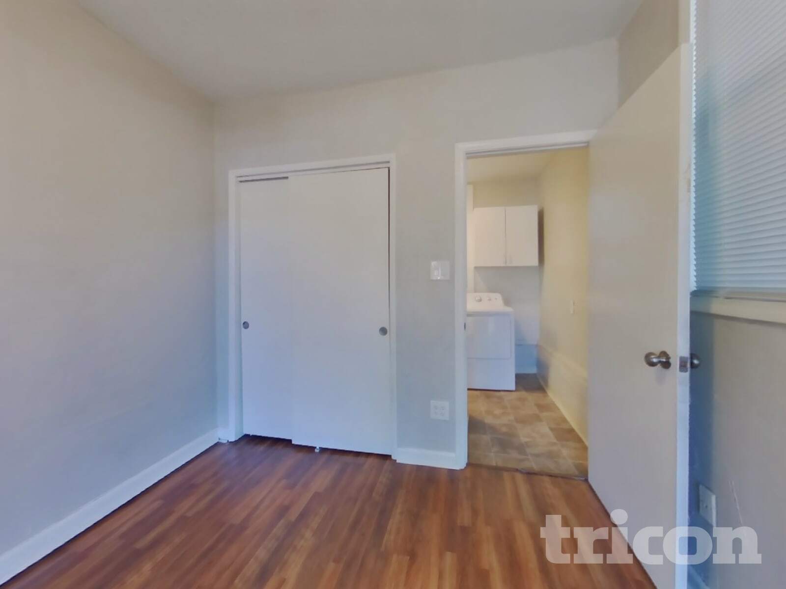 Building Photo - 1165 Buena Vista Ave