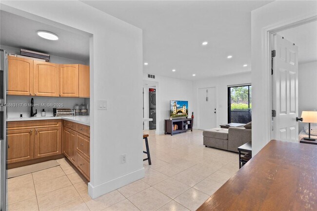 Building Photo - 6530 W 27th Ave
