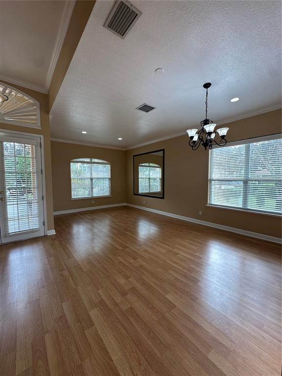 Building Photo - 7729 Aralia Way