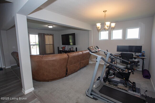 Building Photo - 10007 Tuscany Ridge Ct