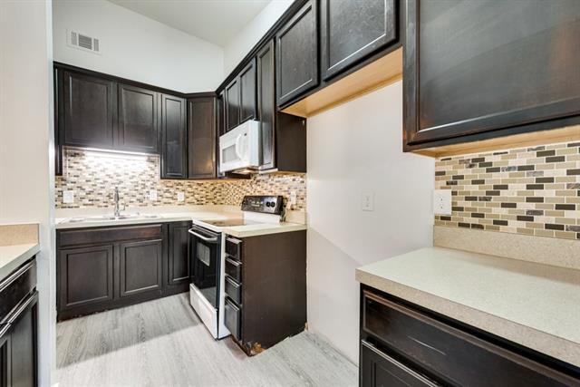 Building Photo - 2445 Red River St