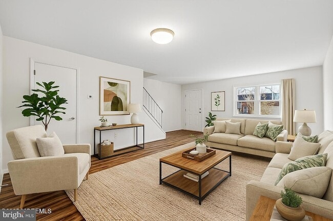 Building Photo - 144 New Cedar Ln