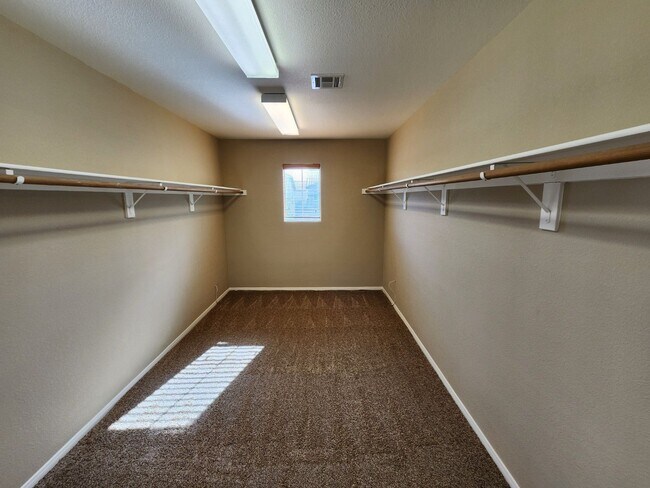 Building Photo - Beautiful former Model Home located near S...