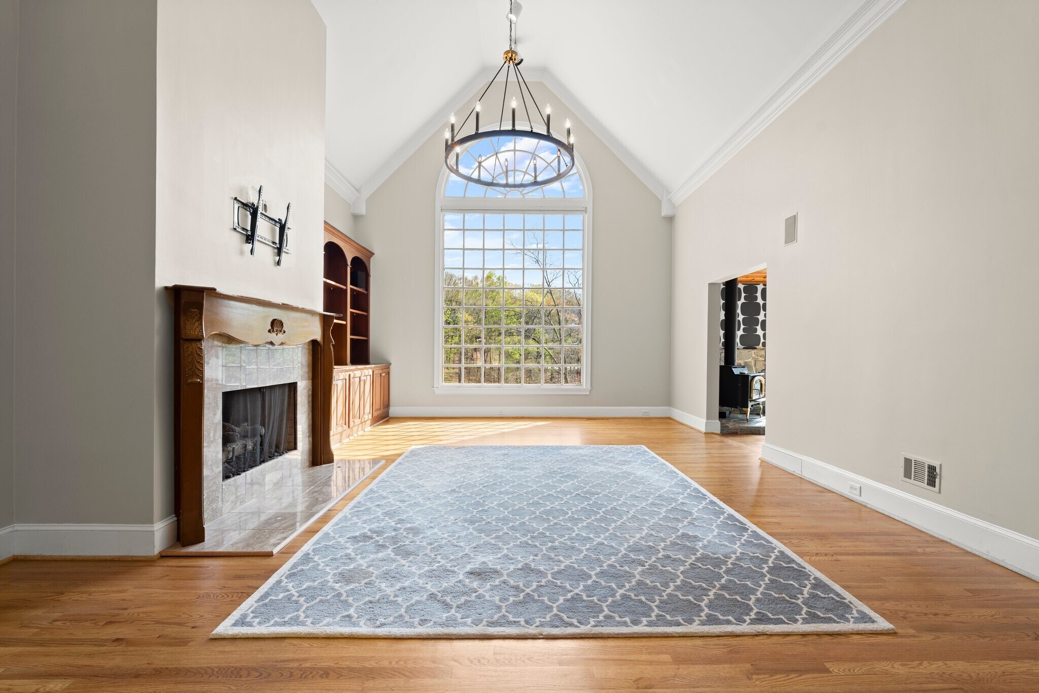 Building Photo - 845 Cold Harbor Dr