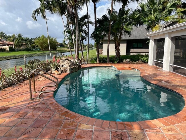 Building Photo - 7940 SW 173rd Terrace