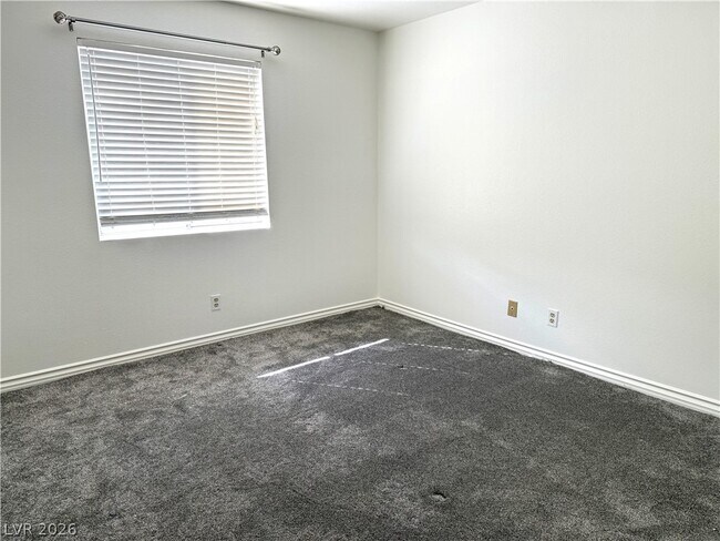 Building Photo - 433 Jubilation Dr