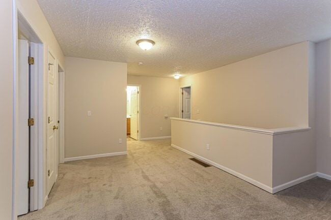 Building Photo - 3955 Boyer Ridge Dr