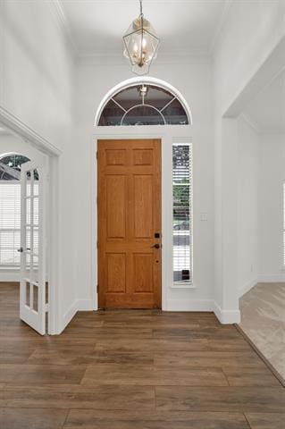 Building Photo - 3217 Hidden Springs Dr