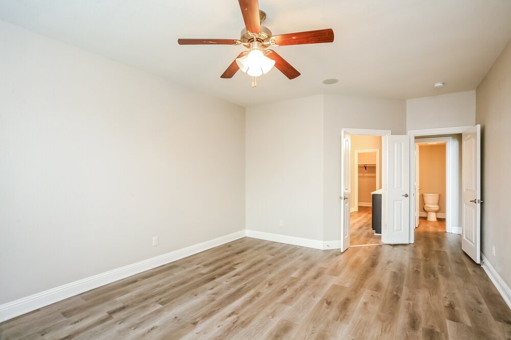 Building Photo - 2405 Comal Ct