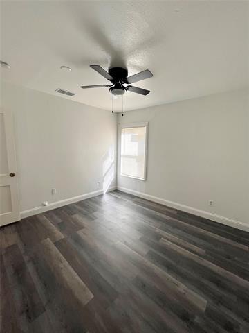 Building Photo - 1324 Maple Dr