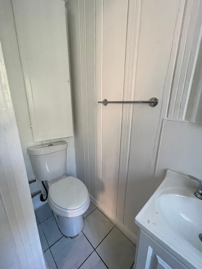 Building Photo - 4972 El Cajon Blvd