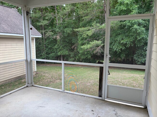 Building Photo - 2522 Manassas Way