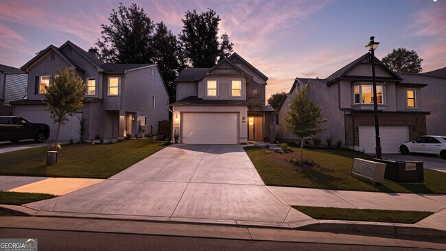 Building Photo - 95 Berry Dr