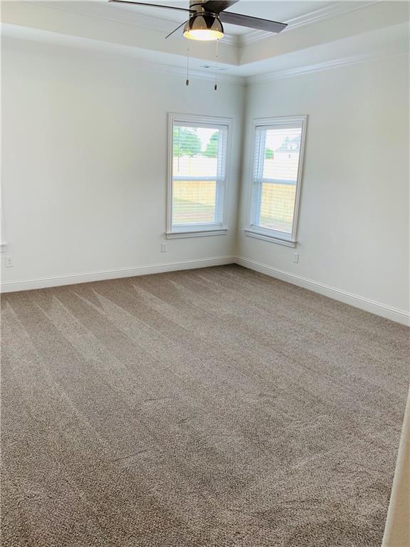 Building Photo - 1720 Ella Pl
