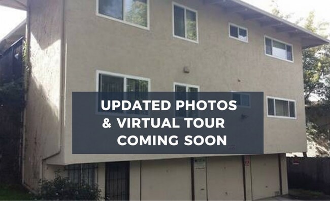 Primary Photo - Utilities Included! Hayward 2-Bedroom with...