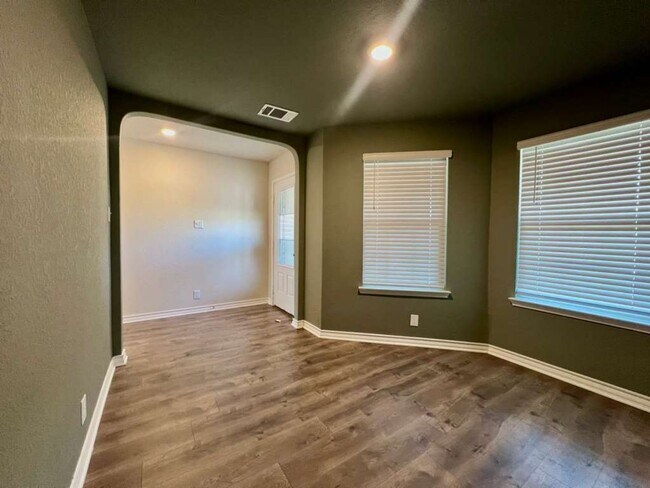 Building Photo - 13510 Whisper Bnd