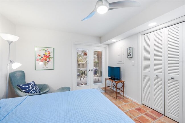 Building Photo - 6400 Flotilla Dr