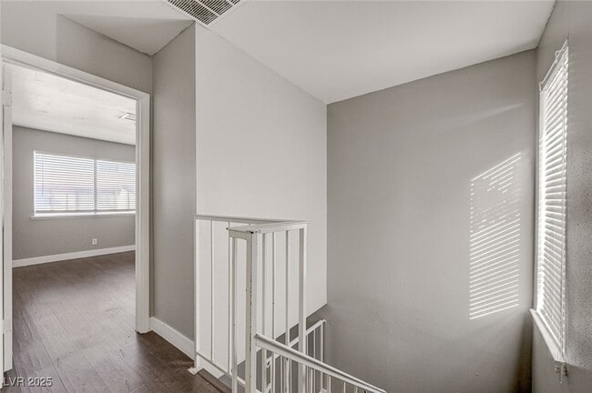 Building Photo - 4339 Spencer St