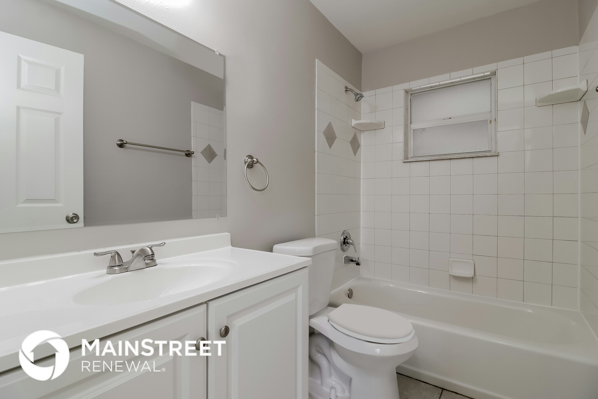 Building Photo - 1107 Loblolly Ln